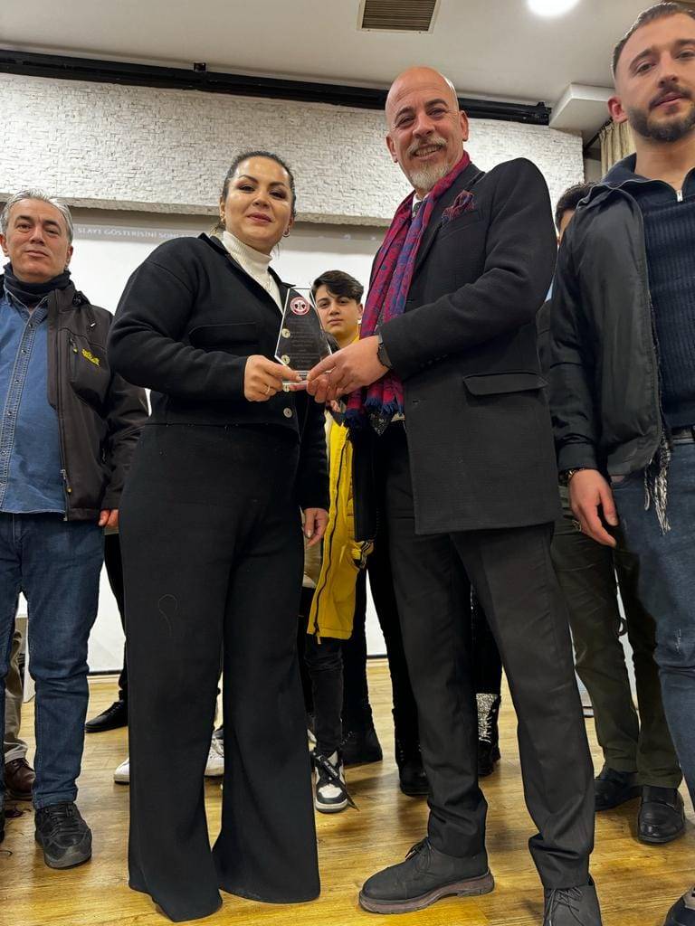 30 Ocak 2024 Anadolu’da Bugün Magazin Kuşağı 3